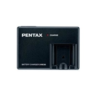Pentax K-BC63 E