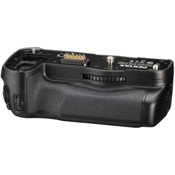 Pentax Battery Grip D-BG5