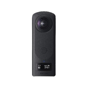 Ricoh Theta Z1 51GB