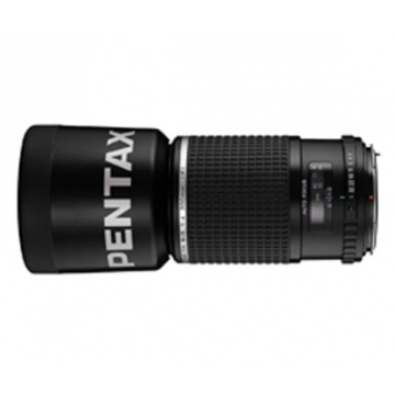 Pentax SMC FA 645 200mm f/4.0 IF