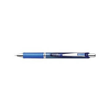 Pentel BLN75-C Penna roller Blu 1 pezzo