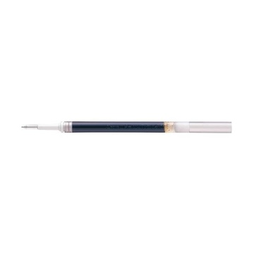 Pentel LR10-AX ricaricatore di penna Nero Medio 12 pezzo(i)