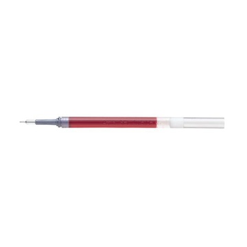 Pentel LRN5-AX ricaricatore di penna Nero 12 pezzo(i)