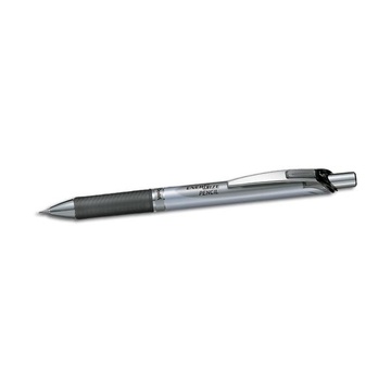 Pentel PL75-AO Energize Pencil portamine 12 pezzi