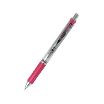 Pentel PL75-PO Energize Pencil portamine 12 pezzi