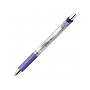 Pentel PL75-VO Energize Pencil portamine 12 pezzi