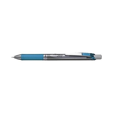Pentel PL77-SO Energize Pencil portamine 12 pezzi