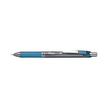 Pl77-so energize pencil portamine 12 pezzi