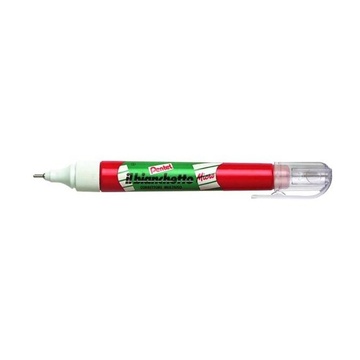 Pentel ZL63 Penna correttore 7 ml