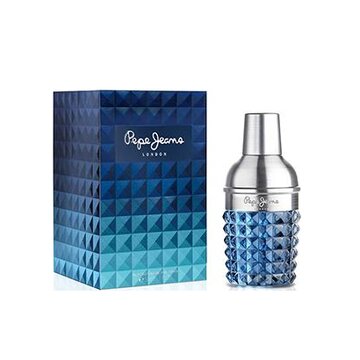 Pepe Jeans For Him Eau de Parfum 50ml