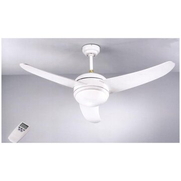 Perenz 7101 52W Bianco