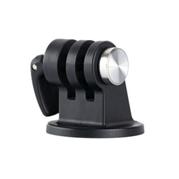 PGYTECH Action Camera Universal Mount To 1/4