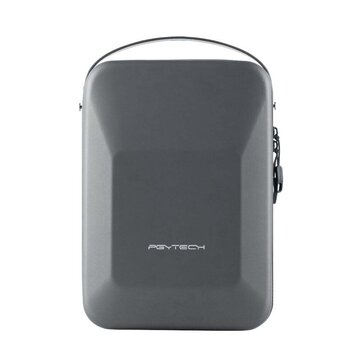 PGYTECH Custodia da trasporto Mavic 3 DA ESPOSIZIONE