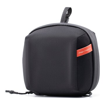 PGYTECH Filter Organizer Medium