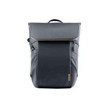 Onego air 20l grigio