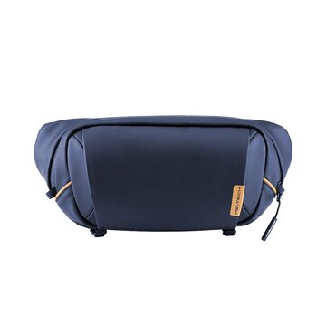 PGYTECH OneGO Solo Deep Navy