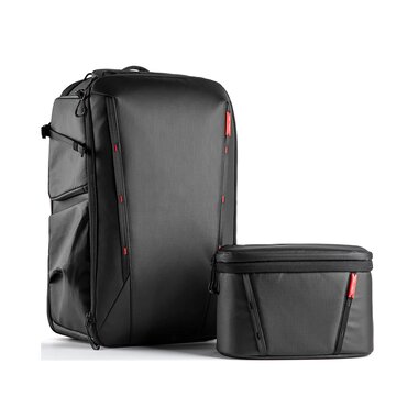 Onemo 2 35l space black