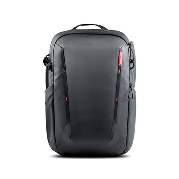 Onemo lite 22l twilight black