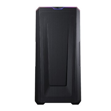 PHANTEKS ECLIPSE G500A DRGB Midi Tower Nero