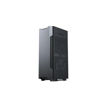 PHANTEKS EVOLV SHIFT 2 AIR Small Form Factor (SFF) Grigio