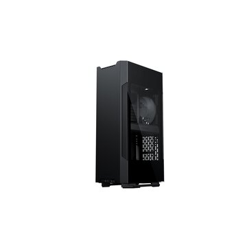 PHANTEKS EVOLV SHIFT 2 Small Form Factor (SFF) Nero