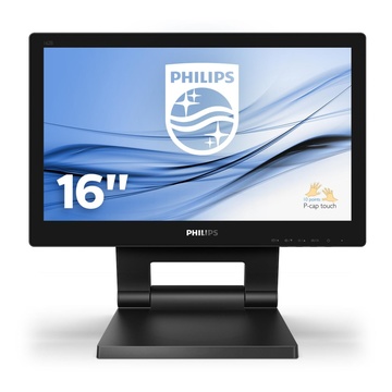 Philips 162B9T/00 15.6