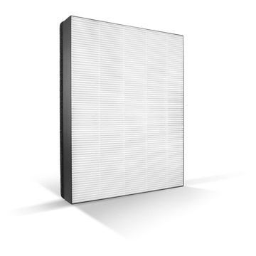 Philips 2000 Series Filtro HEPA per Purificatore AC2887/10 FY2422/30