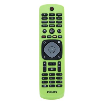 Philips 22AV9574A Telecomando TV Pulsanti