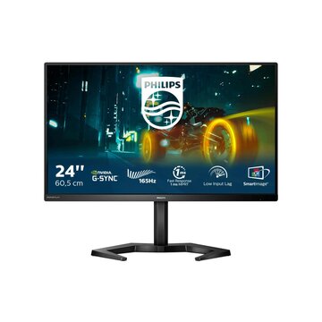 Philips 23,8'' M-Line 3000 IPS 23.8