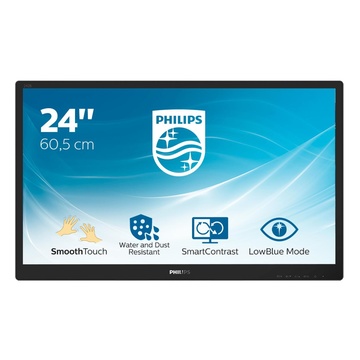 Philips 242B9TN/00 23.8