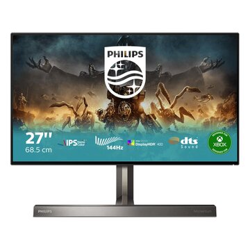 Philips 279M1RV/00 LED 27