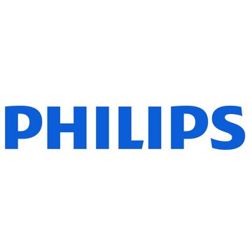 Philips 27M1C5200W/00 27