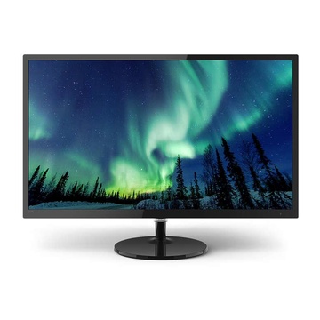 Philips 327E8QJAB 31.5