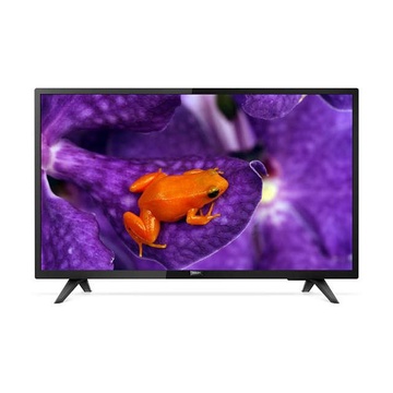 Philips 32HFL5114/12 TV 32