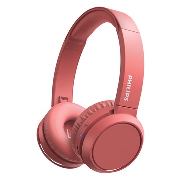 Philips 4000 series TAH4205RD/00 Rosso