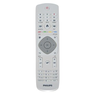Philips 4300 Series TV LED 24