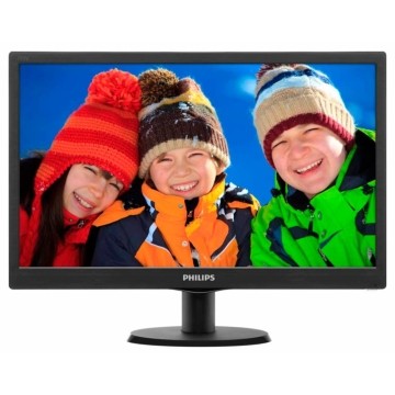 Philips 193V5LSB2 19