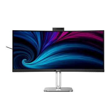 6000 series 34b2u6603ch/00 monitor pc 86,4 cm (34