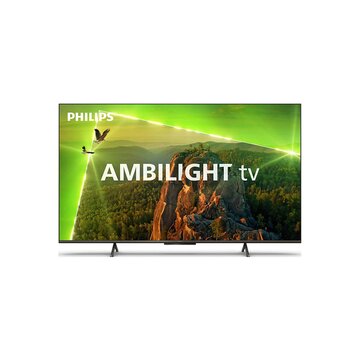 Philips 75PUS8118/12 TV 1905 cm (75