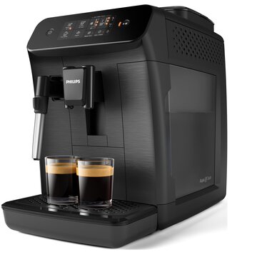 800 series series 800 ep0820/00 macchine da caffè automatica