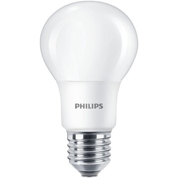 Philips 929001234603 Lampada a goccia