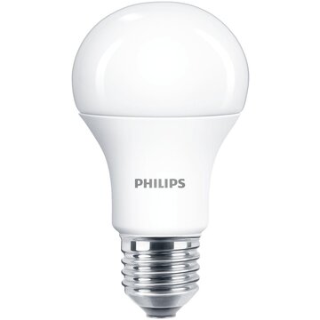 Philips 929001312403 Lampada a goccia