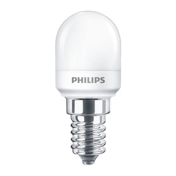 Philips 929001325755 Oliva e sfera