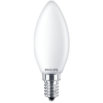 Philips 929002028428 Oliva e Lustre