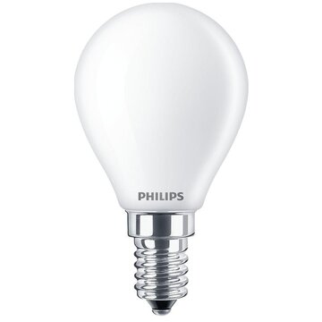 Philips 929002249728 Oliva e Lustre