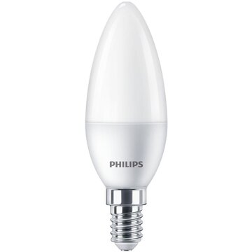 Philips 929002968840 Oliva e Lustre