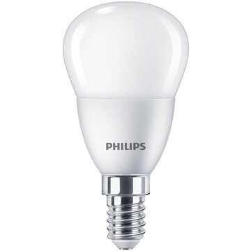 Philips 929002969640 Oliva e Lustre