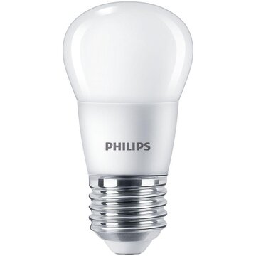 Philips 929002978255 Oliva e Lustre