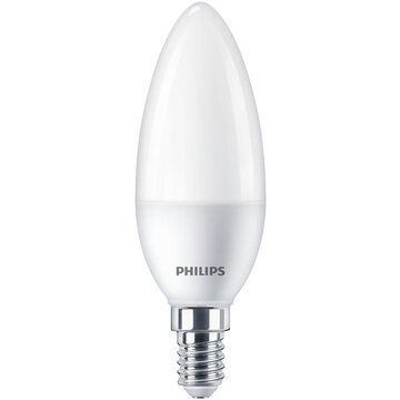 Philips 929002978755 Oliva e Lustre