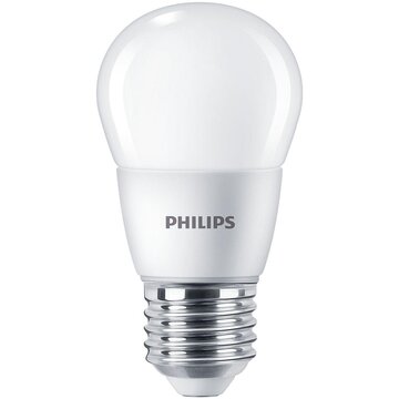 Philips 929002979255 Oliva e Lustre